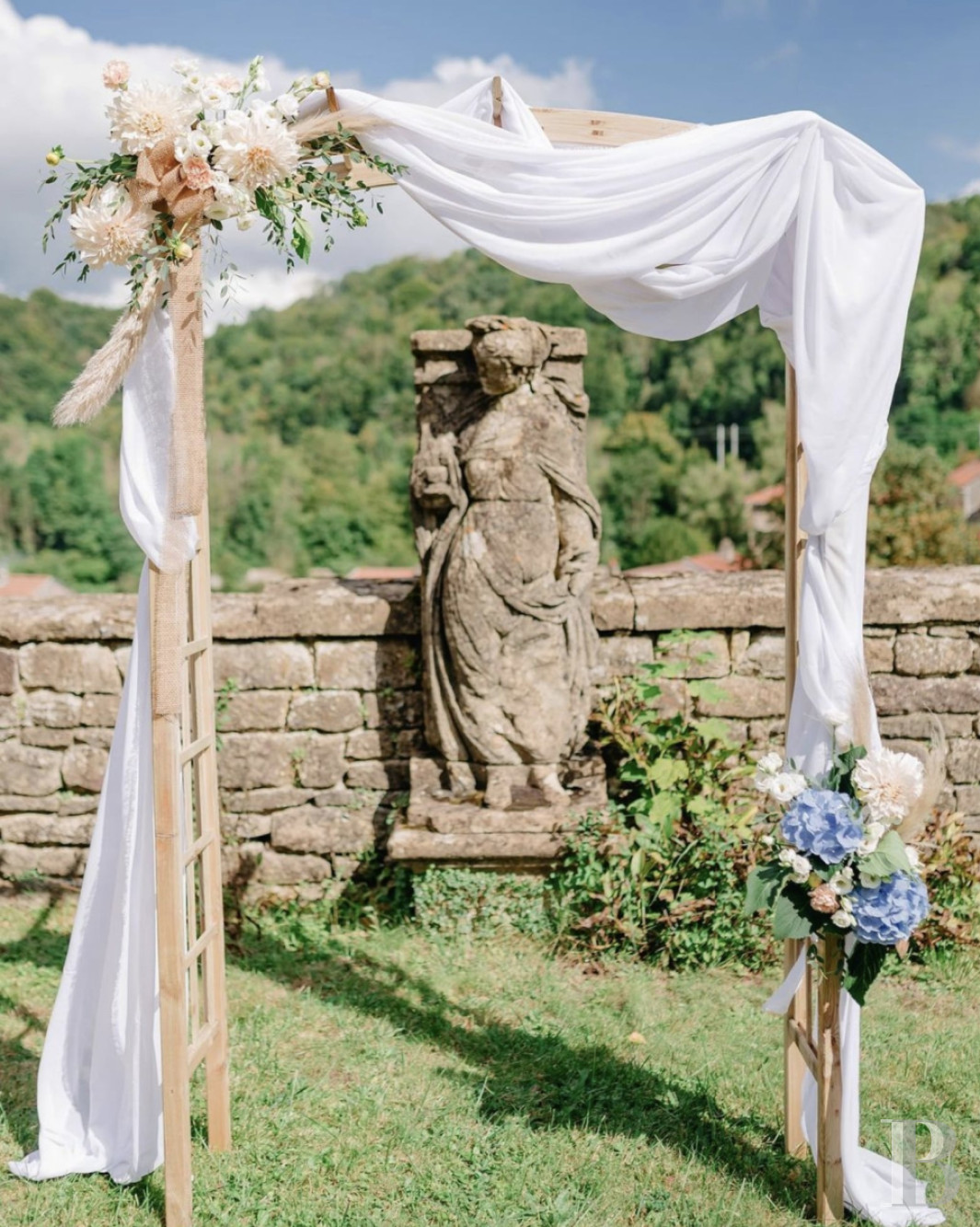 A historic site in more ways than one, running through the Lorraine region between Luxembourg and Metz - photo  n°2